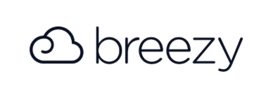 Breezy HR